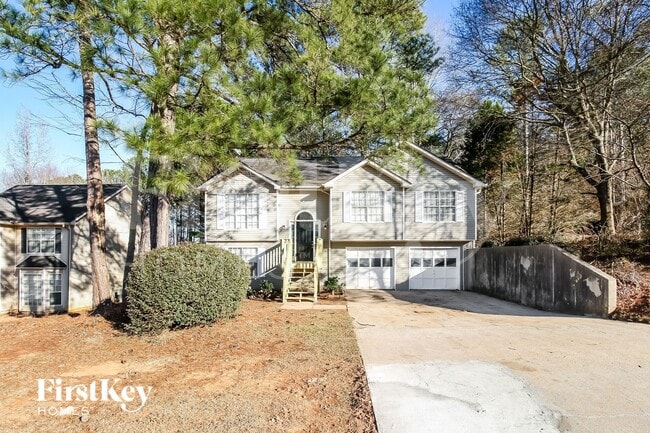 Building Photo - 120 Cinnamon Fern Cir