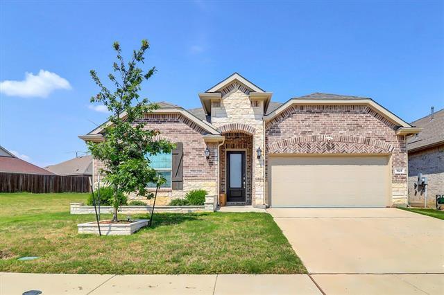 Foto principal - 1828 Roadrunner Dr