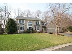 Building Photo - 19015 31st Pl N