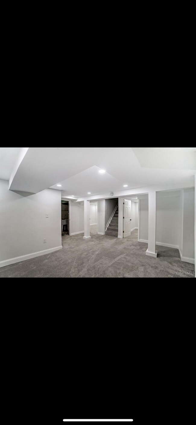 Foto del edificio - Odin