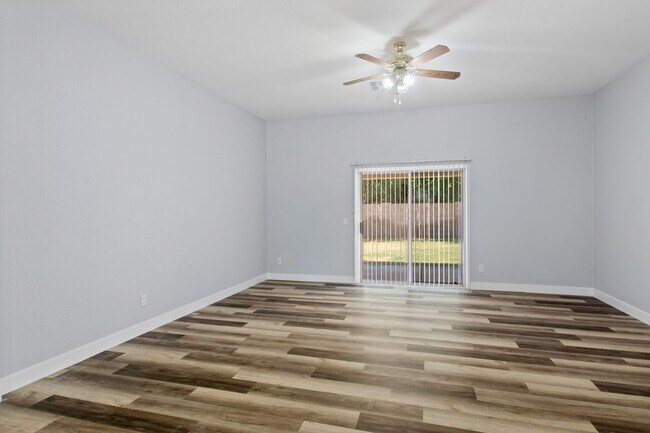 Foto del edificio - $2,500 Lovely Gilbert Rental Home With 2.5 Garage-3 bedrooms-2 Baths!