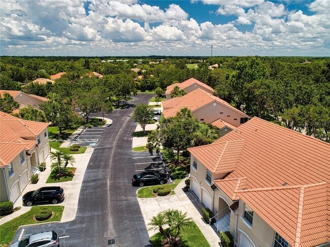 Foto del edificio - 7139 Cedar Hollow Cir