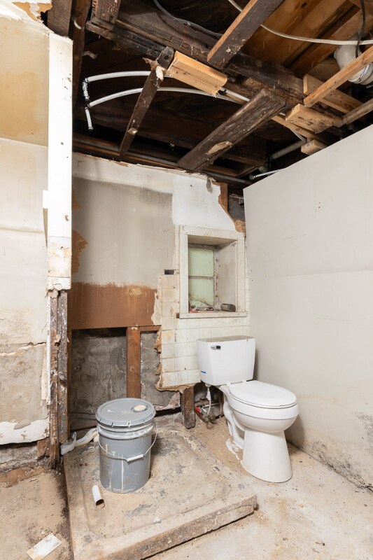 2912 Pike Rd, Birmingham, AL 35208 House Rental in Birmingham, AL