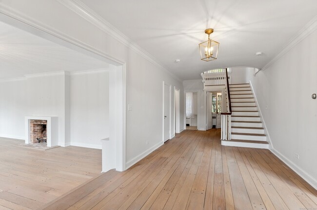 Foto del edificio - 9 Sherwood Ave