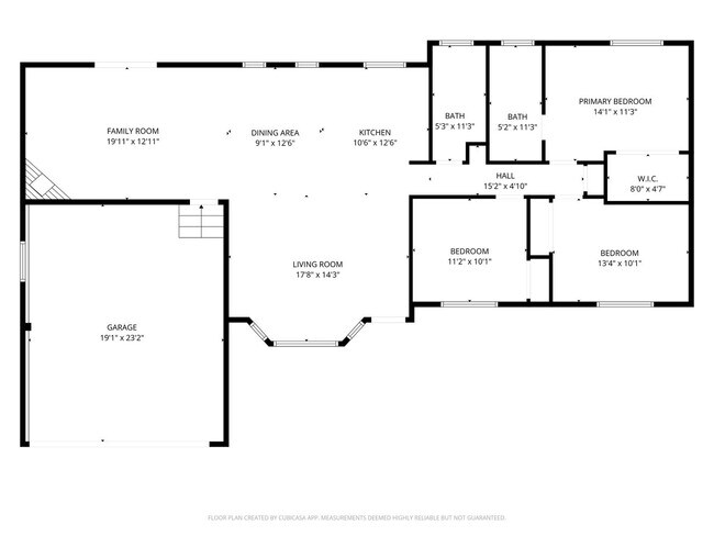 Foto del edificio - ***JUST REDUCED!!!*** Beautiful 3 Bedroom ...