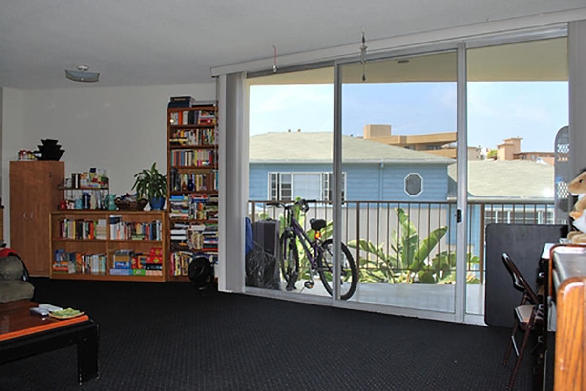 691 Levering Ave, Los Angeles, CA 90024 Apartments in Los Angeles, CA