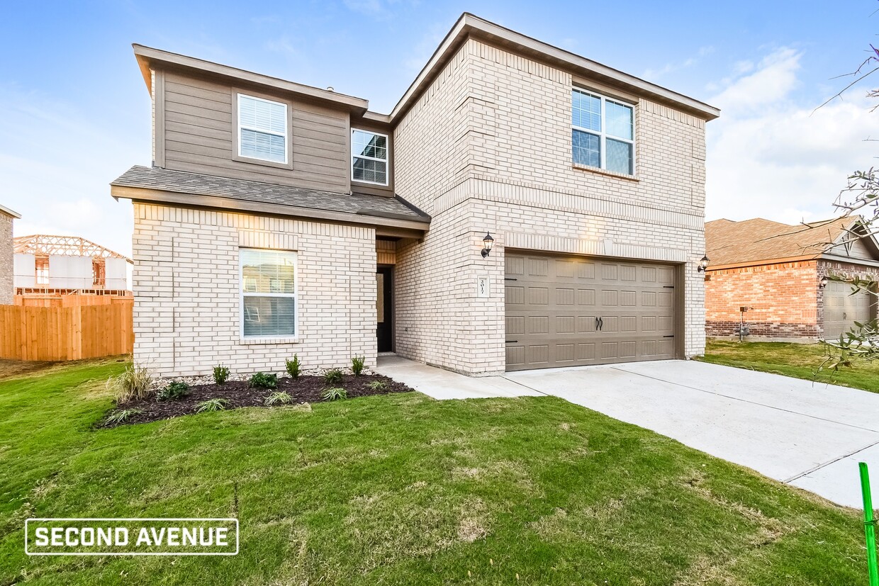 Foto principal - 2017 Jeanine Dr