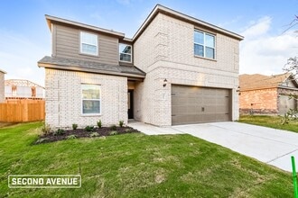 Building Photo - 2017 Jeanine Dr