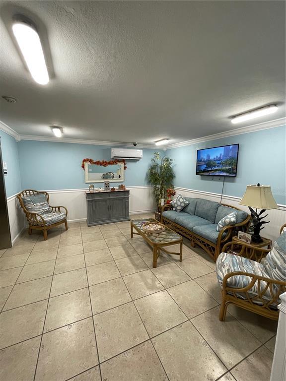 Foto del edificio - 139 Bluff View Dr