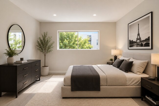 Foto del interior - Horner Luxury Investments LLC