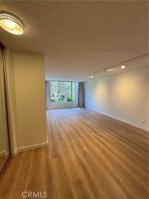 Building Photo - 32646 Coastsite Dr