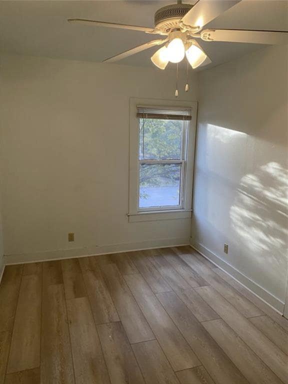 Building Photo - 4302 Avenue G