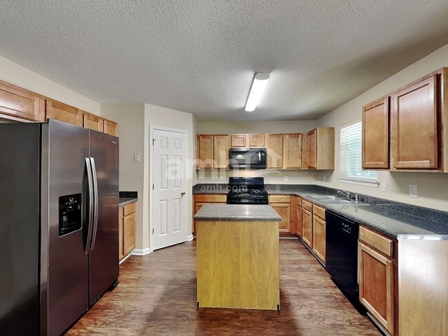 Foto del edificio - 129 Kentwood Springs Dr