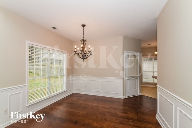 Building Photo - 5948 Forest Lakes Cove