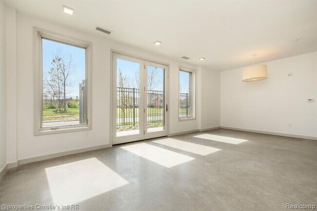 Foto del edificio - 1454 Townsend St