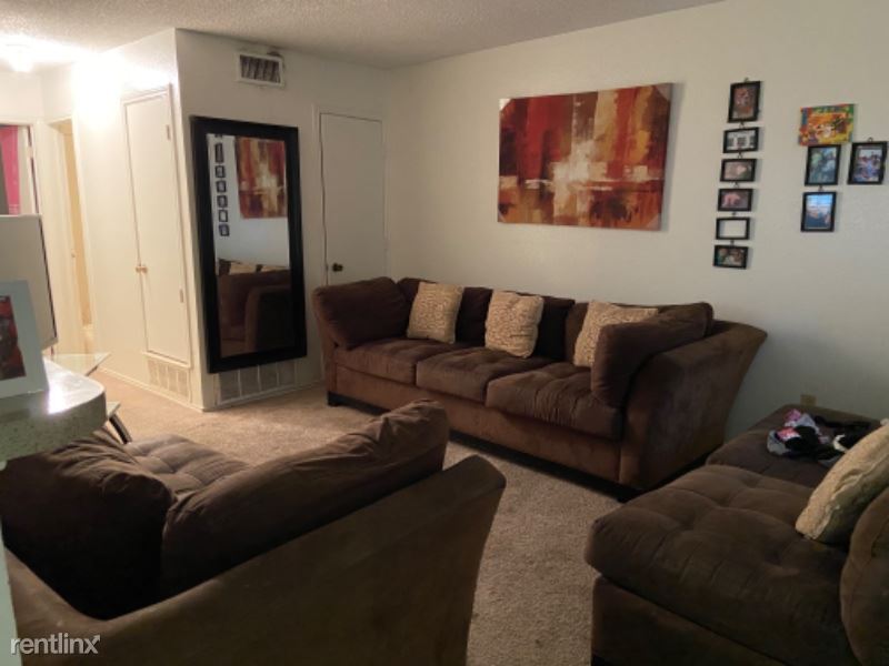 Building Photo - 2 br, 1 bath Apartment - 3224 Walton Ave