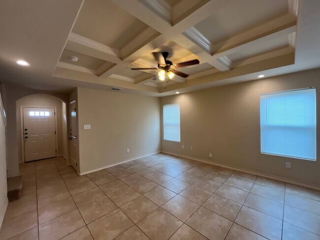 Foto del edificio - 6007 Karly Way