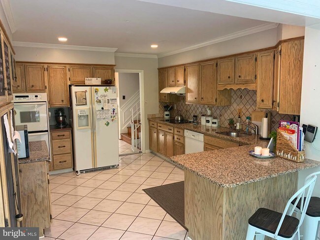 Foto del edificio - 10003 Fernwood Rd