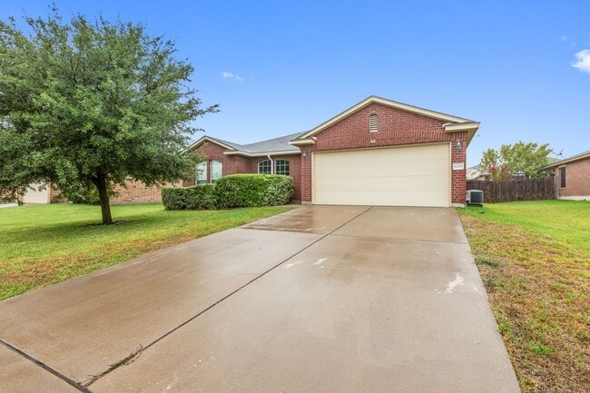 Building Photo - 6709 Costa Dr
