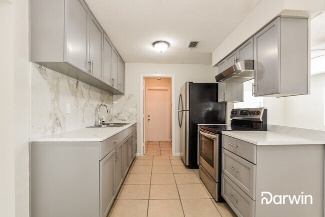 Building Photo - 15049 SW 35th CIR, Ocala, FL 34473