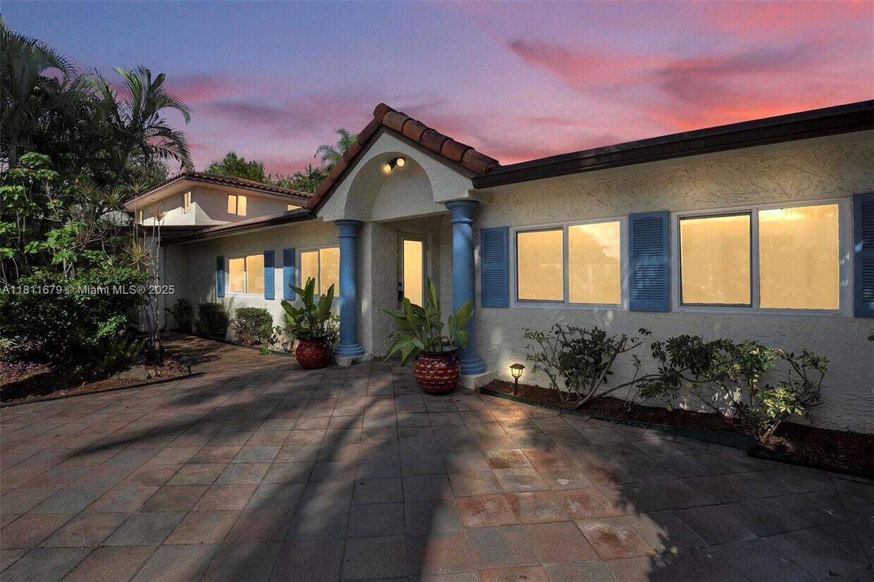 Foto principal - 812 Chukker Rd