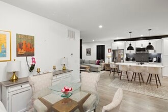 Building Photo - 68 Armandine St