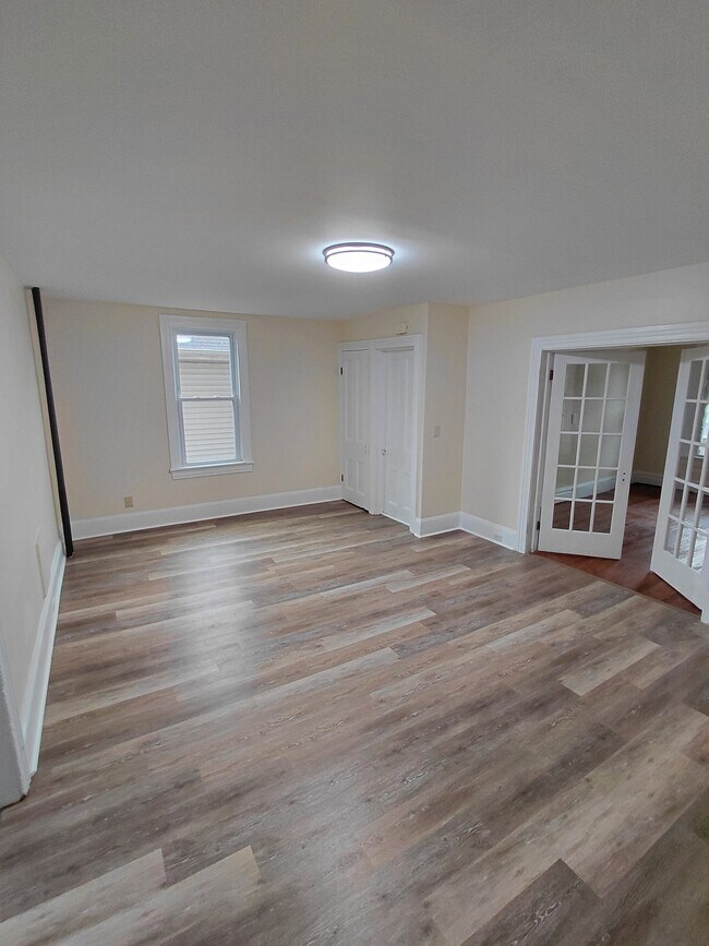 Foto del edificio - 163 Washington St