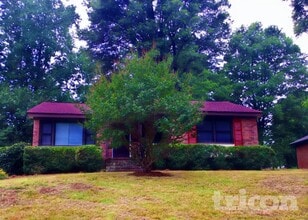 Building Photo - 1133 Penrose Ln