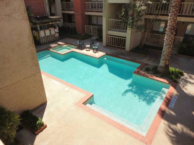 Foto principal - 3115 Helms St