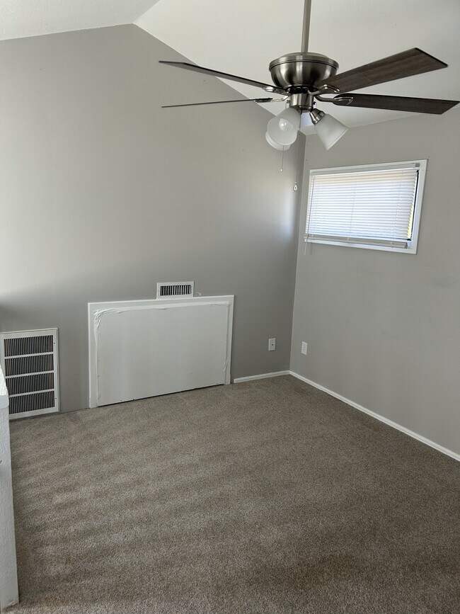 Foto del edificio - 13739 Turnberry Ln