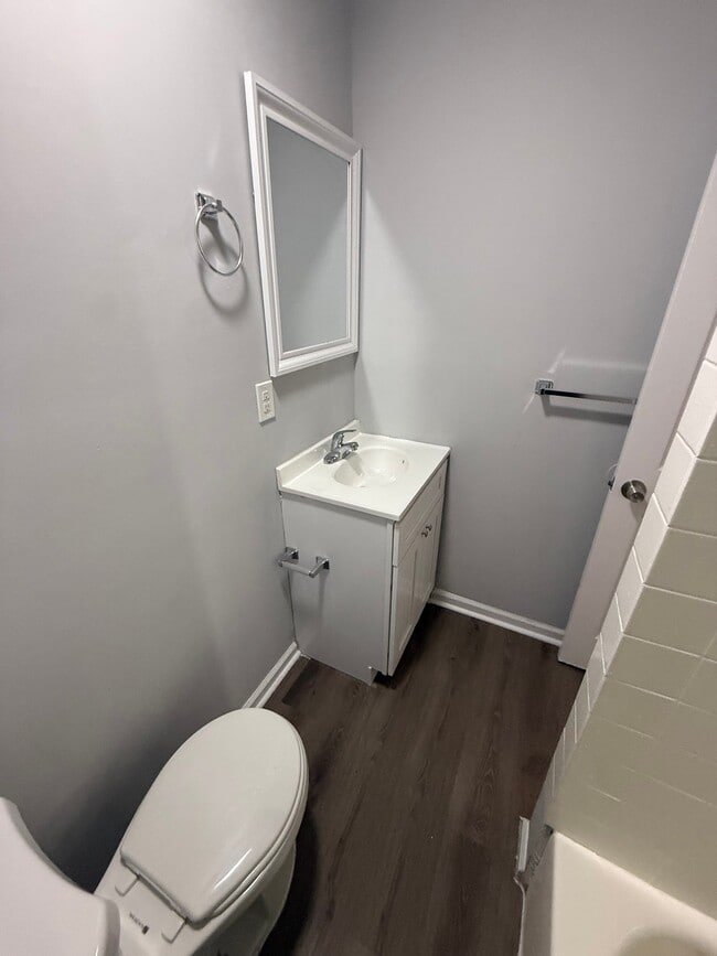 Foto del edificio - 71-73-73 N Main St