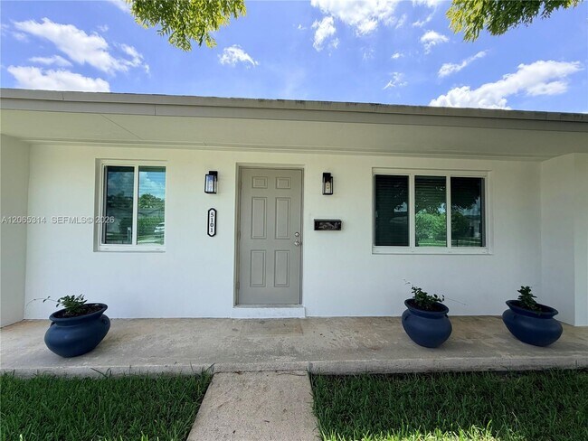 Foto del edificio - 5101 SW 127th Pl