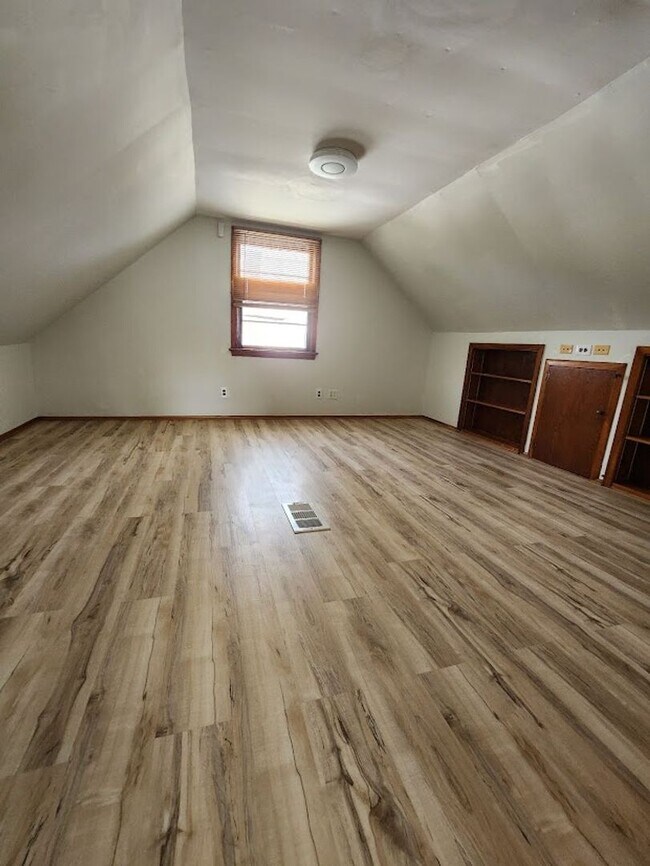 Foto del edificio - Don't miss the opportunity to rent this be...