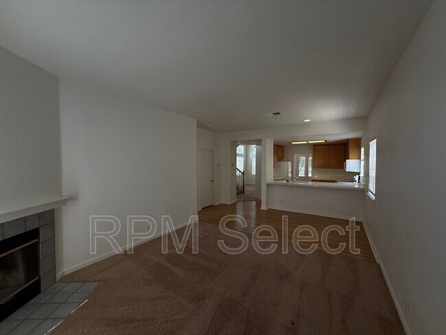 Building Photo - 1255 Farragut Cir