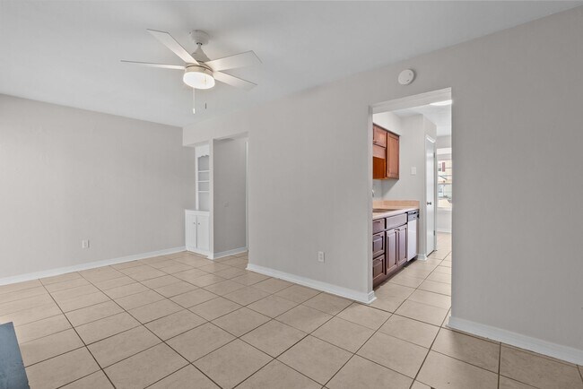 Foto del edificio - 5516 Amhurst Ct