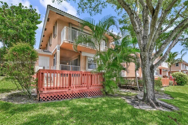 Foto del edificio - 3267 NW 44th St