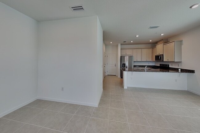 Photo - 4216 Sadler Rd Townhome