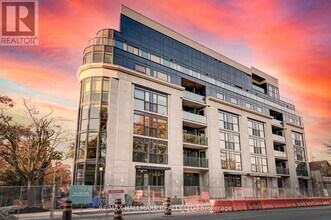 Building Photo - 1400 Kingston Rd