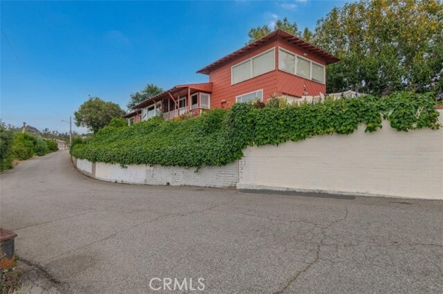 Foto del edificio - 2832 E Farview Ln