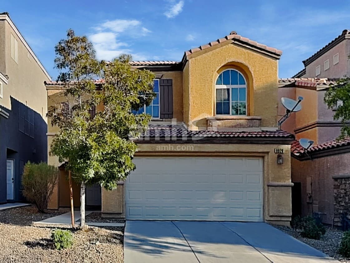 Foto principal - 8920 Bonneville Peak Ct