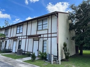 Building Photo - 5153 Breckenridge Pl