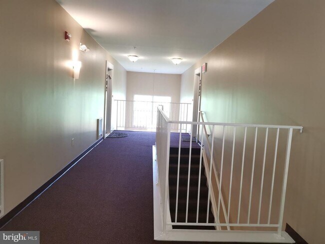 Building Photo - 18715 Sparkling Water Dr
