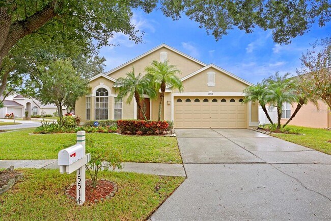 Building Photo - 15514 Granby Pl