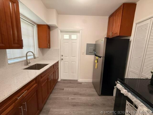 Foto del edificio - 2802 SW 36th Ave