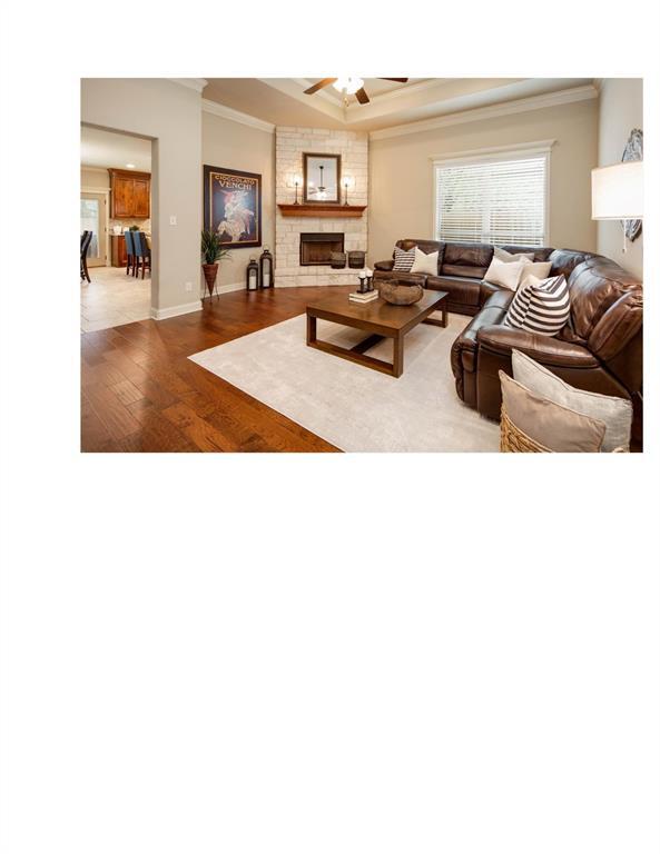 Foto del edificio - 4025 Crestmont Dr