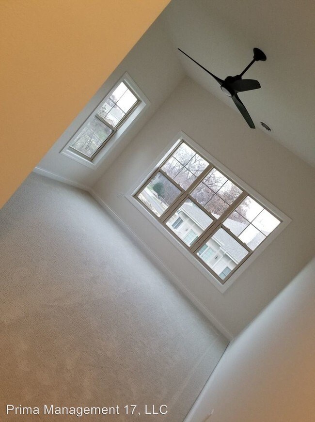 Building Photo - 1825 Opus Ln