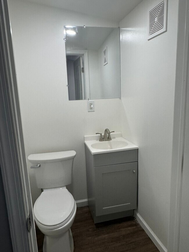 Foto del edificio - 3917 Melon St