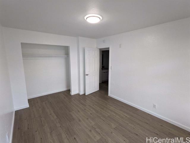 Building Photo - 87-134-134 Helelua St
