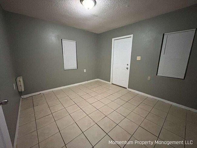 Foto del edificio - Cute 1/1 Duplex in Bartow / Move in before MAY 1st get June’s rent FREE !!!