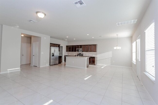 Building Photo - 10407 Hatton Ln